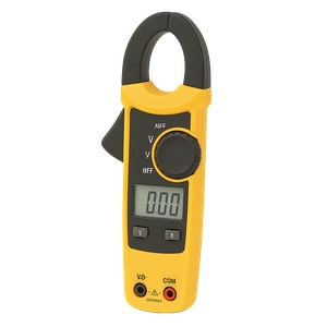Electrical Testing